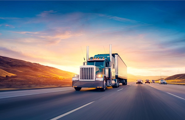 دریافت نمایندگی