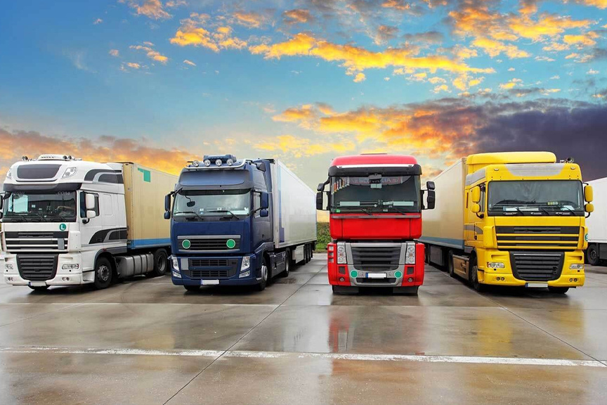 راه آور تایر ایرانیان